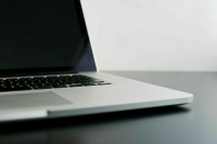 В России заблокировали сервис по замеру скорости интернета Speedtest