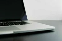 В России заблокировали сервис по замеру скорости интернета Speedtest