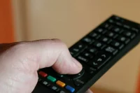 Экс-глава ЦРУ назвал российский телеканал с аудиторией больше CNN
