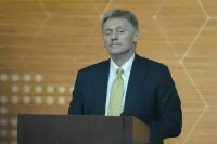 Песков: Экономика России выработала иммунитет к санкциям