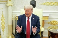 Реален ли дедлайн ультиматума Трампа России