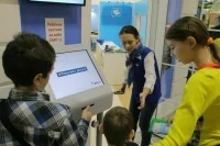 Подростки не смогут открыть банковский счет без согласия родителей
