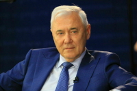 Депутат Аксаков: Лицензирование торговли табаком будет пополнять бюджет