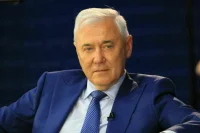 Депутат Аксаков: Лицензирование торговли табаком будет пополнять бюджет