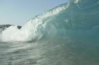 Ученый: Высота цунами на Камчатке могла достичь 10 &mdash; 15 метров