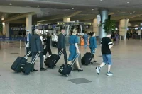 Ситуация в московских аэропортах 31 июля: какие рейсы отменили