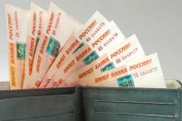 В Минфине поддержали снижение бизнесу на упрощенке порога по доходам для уплаты НДС