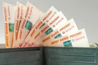 В Минфине поддержали снижение бизнесу на упрощенке порога по доходам для уплаты НДС