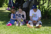 Безопасное солнце: как радоваться теплу без вреда для организма