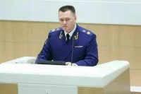 В России разработают единый стандарт поддержки участников спецоперации