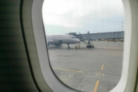 Роскомнадзор не подтвердил информацию о возможной утечке данных «Аэрофлота»