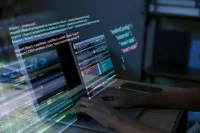 «Свободное ПО» будут использовать на объектах критической инфраструктуры