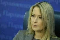 Депутат: Родители должны быть уверены, что игрушка принесет только пользу и радость