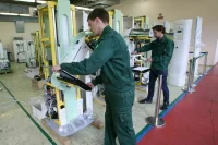 В России расширят список профессий, в которых можно работать со средним образованием