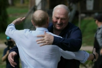 Путин в целом положительно оценил переговоры в Стамбуле