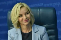 В Госдуме рассказали, какие фильмы не покажут в онлайн-кинотеатрах