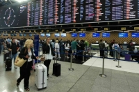 Минтранс не планирует ограничивать число рейсов Turkish Airlines  