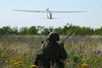 Потерявших зрение или слух бойцов СВО хотят признавать инвалидами