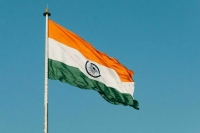 NYT: Индия продолжит покупать российскую нефть вопреки угрозам Трампа