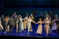 В России будут отмечать День артиста