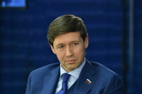 Сенатор Шейкин предложил создать онлайн-сервис для безопасной аренды жилья