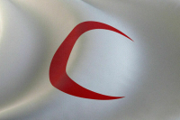 Al Qahera News: В сектор Газа въехали первые за пять месяцев грузовики с топливом