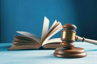 Потерпевшие по делу о теракте в «Крокусе» подали 27 гражданских исков