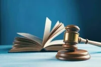 Потерпевшие по делу о теракте в «Крокусе» подали 27 гражданских исков