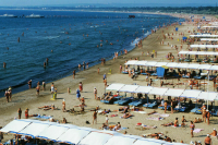 В санаториях Ивана Сусанина можно будет отдохнуть по полису