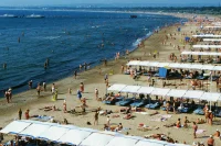 В санаториях Ивана Сусанина можно будет отдохнуть по полису