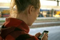 Учителей хотят защитить от необоснованного увольнения за посты в соцсетях