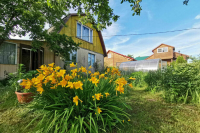 Юрист рассказала, что грозит россиянам за самовольную постройку на участке