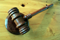 Шесть работников авиазавода отправили под подписку о невыезде из-за падения Су-30