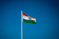 Трамп пригрозил Индии повысить пошлины за перепродажу российской нефти