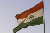 В МИД Индии пообещали принять меры для защиты национальных интересов
