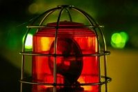 В Тульской области в ДТП с участием автобуса пострадали более 30 человек