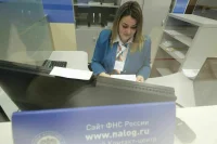 Социальный налоговый вычет предложили повысить до 360 тысяч рублей
