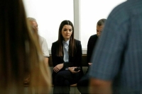 Главу Гагаузии Гуцул приговорили к 7 годам тюрьмы