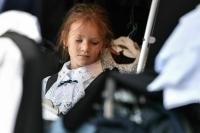 В Роскачестве рассказали, как выбрать школьную форму и принадлежности