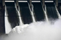 Не прорвешься: в Совфеде встали на защиту дамб