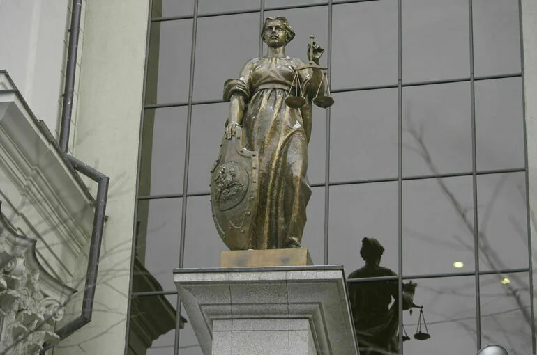 Потерпевших по делу о теракте в «Крокусе» начали допрашивать в суде
