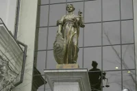 Потерпевших по делу о теракте в «Крокусе» начали допрашивать в суде