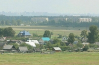 Депутат рассказал, как остановить отток населения из малых городов