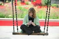 «Ъ»: Операторы связи стали блокировать важные СМС вместе с рекламными рассылками