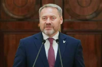 Александр Бельский: Электросамокаты должны уйти с тротуаров на проезжую часть