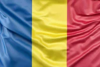 Бывший президент Румынии Ион Илиеску умер на 96-м году жизни