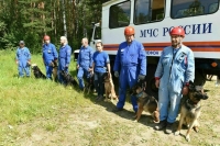 Помощь по номеру 112 будет приезжать быстрее