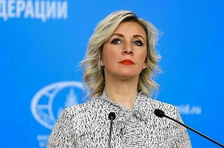 Москва сделала представление Израилю из-за нападения на машину с дипломатами