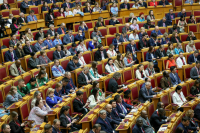 В «Росконгрессе» назвали даты проведения ПМЭФ в 2026 году