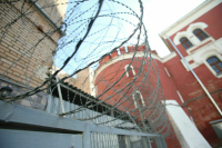 Россиянина арестовали за передачу данных о спутниках спецслужбам США